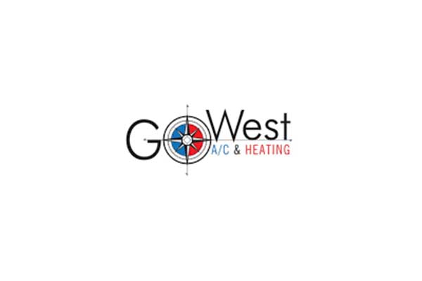 Go West AC & Heating, TX