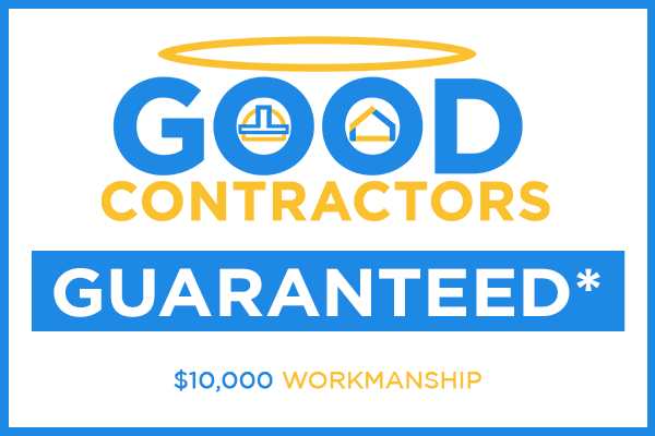 Good Contractors