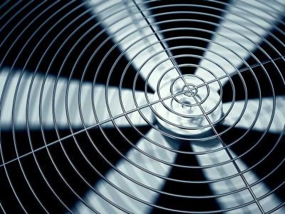 Quality Ac Unit