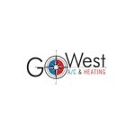 Go West AC & Heating, TX